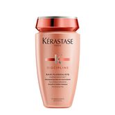 Bain Fluidealiste Shampoo