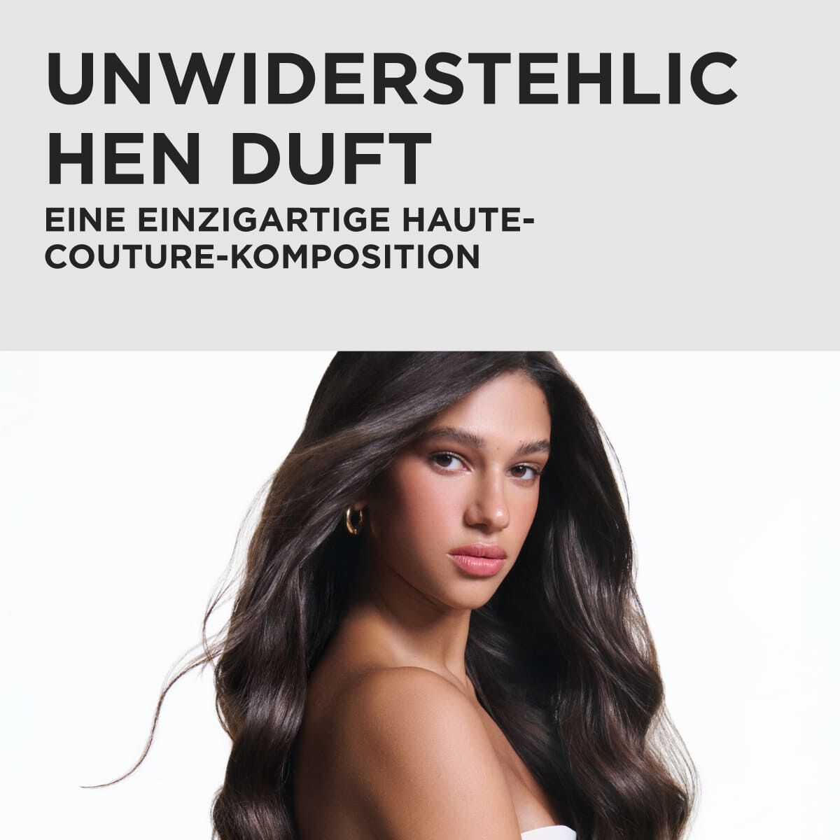 GLANZ-ANTI-FRIZZ-PFLEGEROUTINE FUR DICKES HAAR