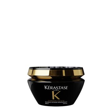 MASQUE INTENSE REGENERANT
