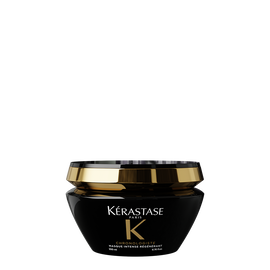 MASQUE INTENSE REGENERANT