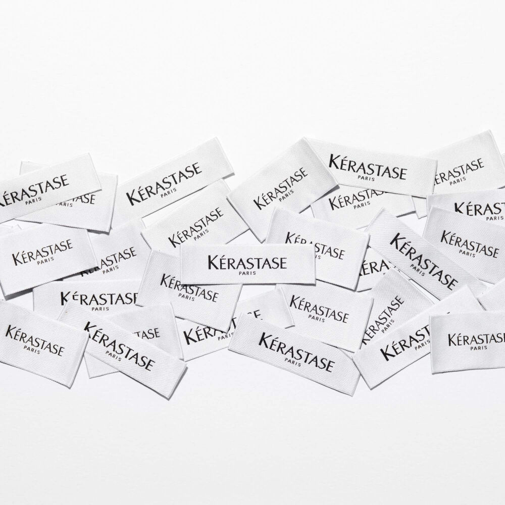 Masque Oleo-Relax Maske