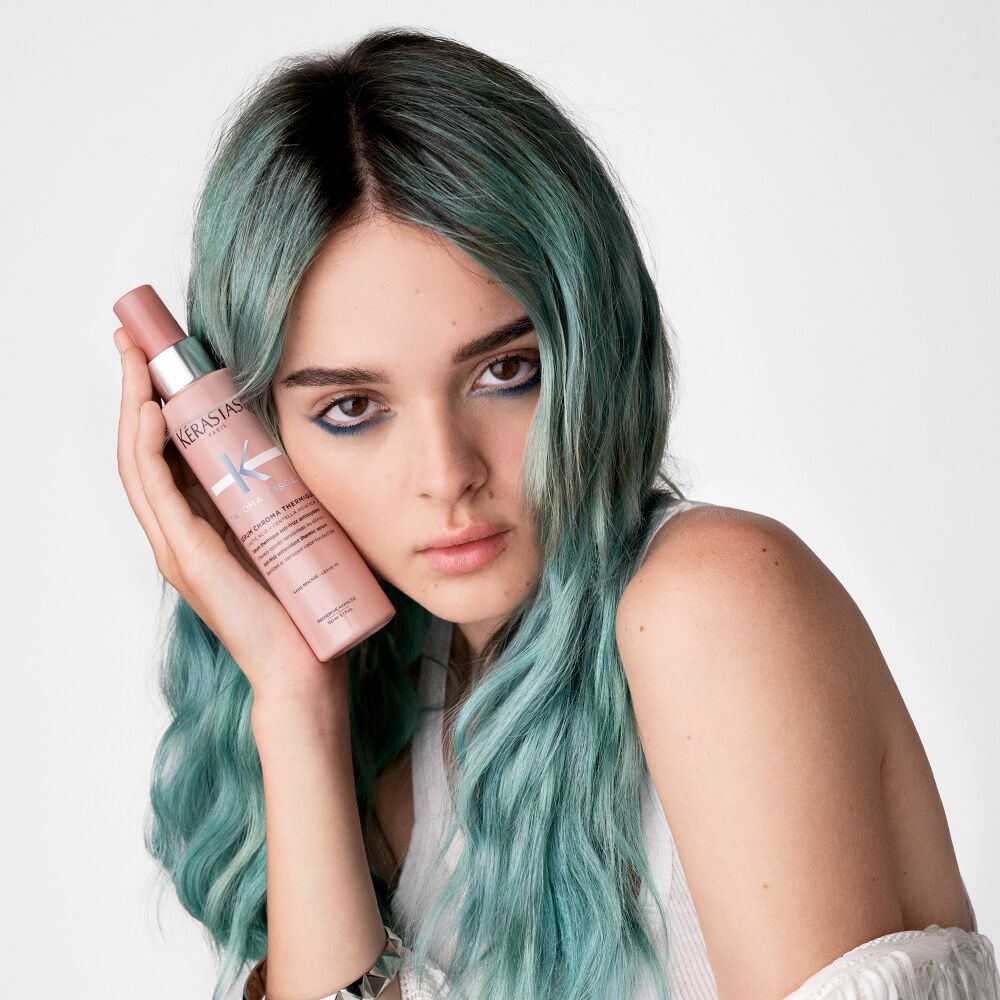 Serum Chroma Thermique Serum