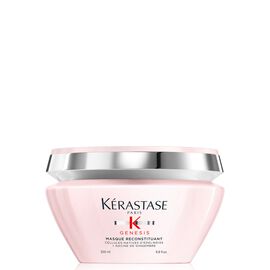 jeg er syg slap af alene Kérastase | Professionelle Haarprodukte