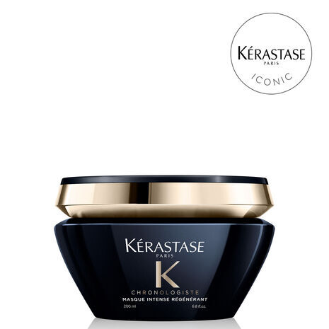 Masque Intense Régénérant Anti-Aging-Haarmaske | Kérastase