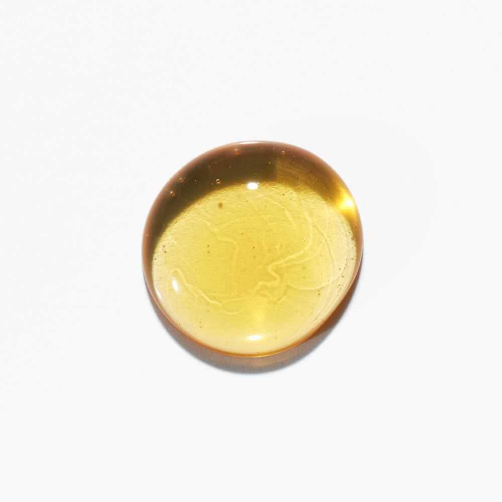 Huile Sublime Repair Ol