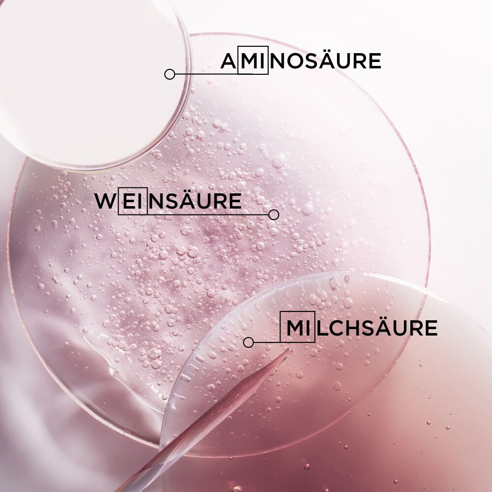 Serum Chroma Thermique Serum