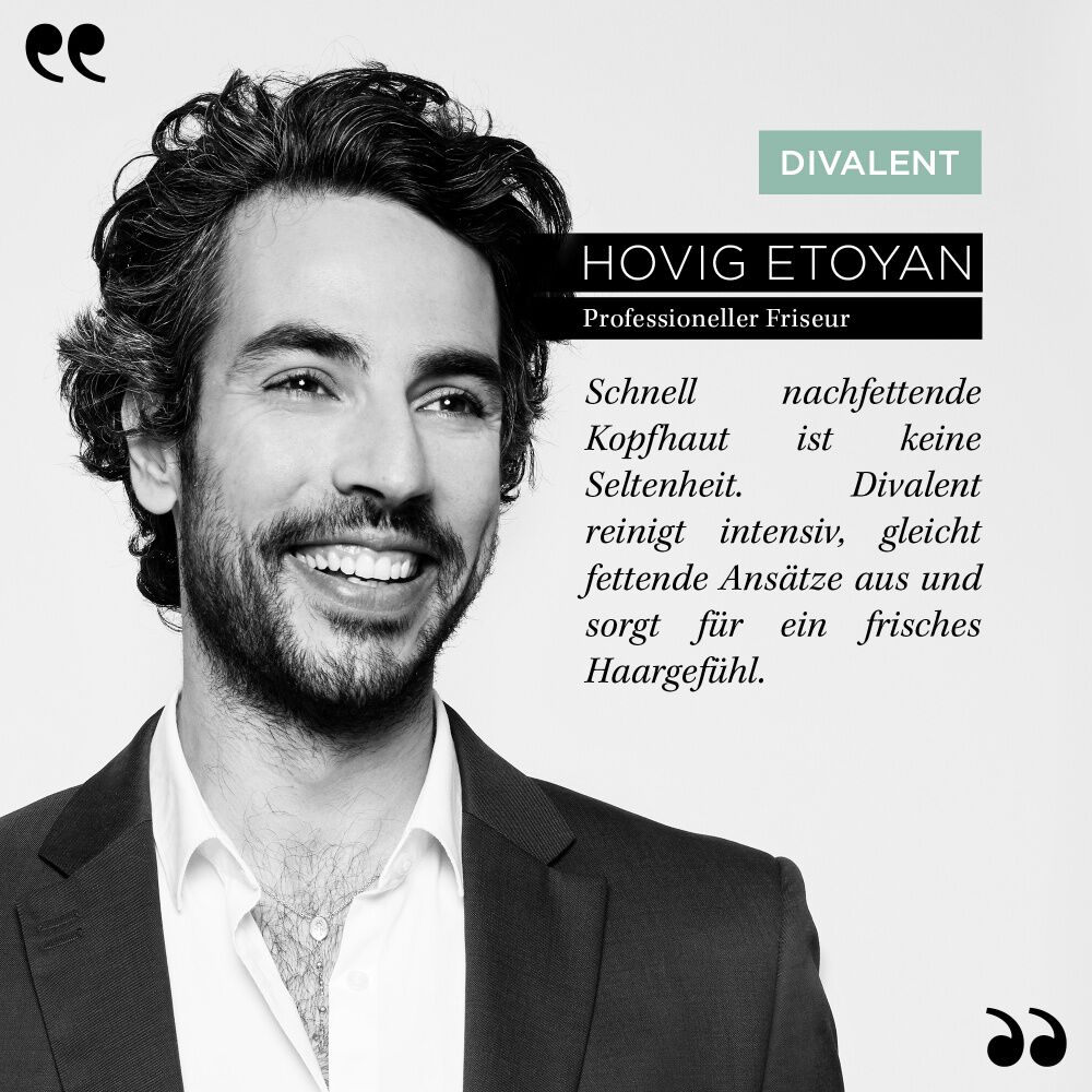 Argile Equilibrante Shampoo