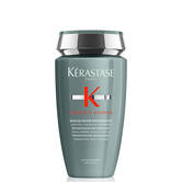 Bain de Masse Epaisissant Shampoo