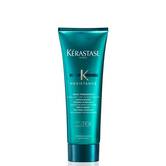 Bain Therapiste Shampoo