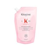 Bain Hydra-Fortifiant Shampoo Nachfullpack