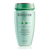 Bain Volumifique Shampoo