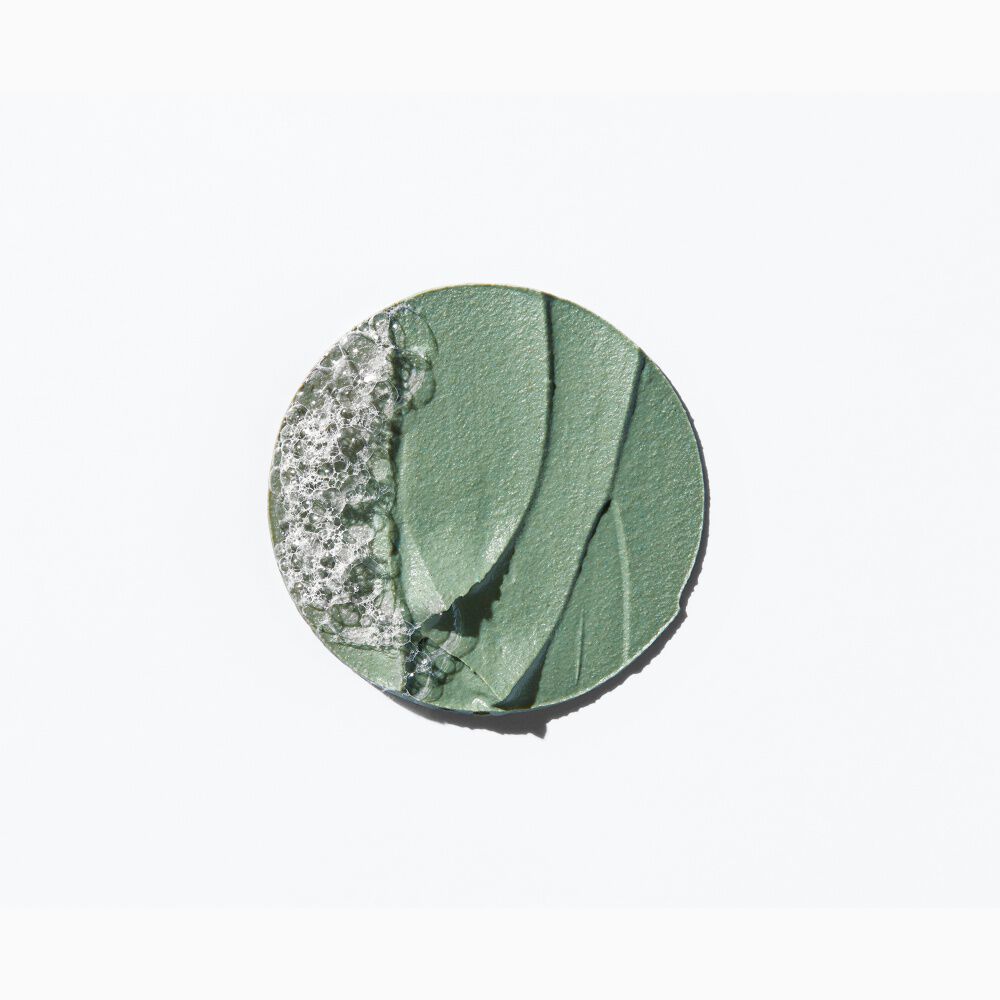 Argile Equilibrante Shampoo