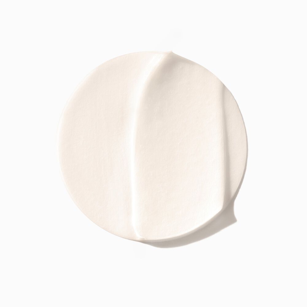 Masque Apres-Soleil Maske