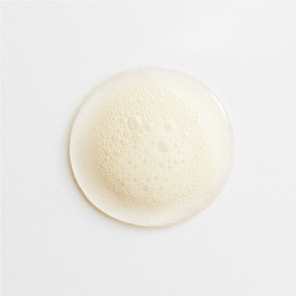 Bain Oleo-Relax Shampoo