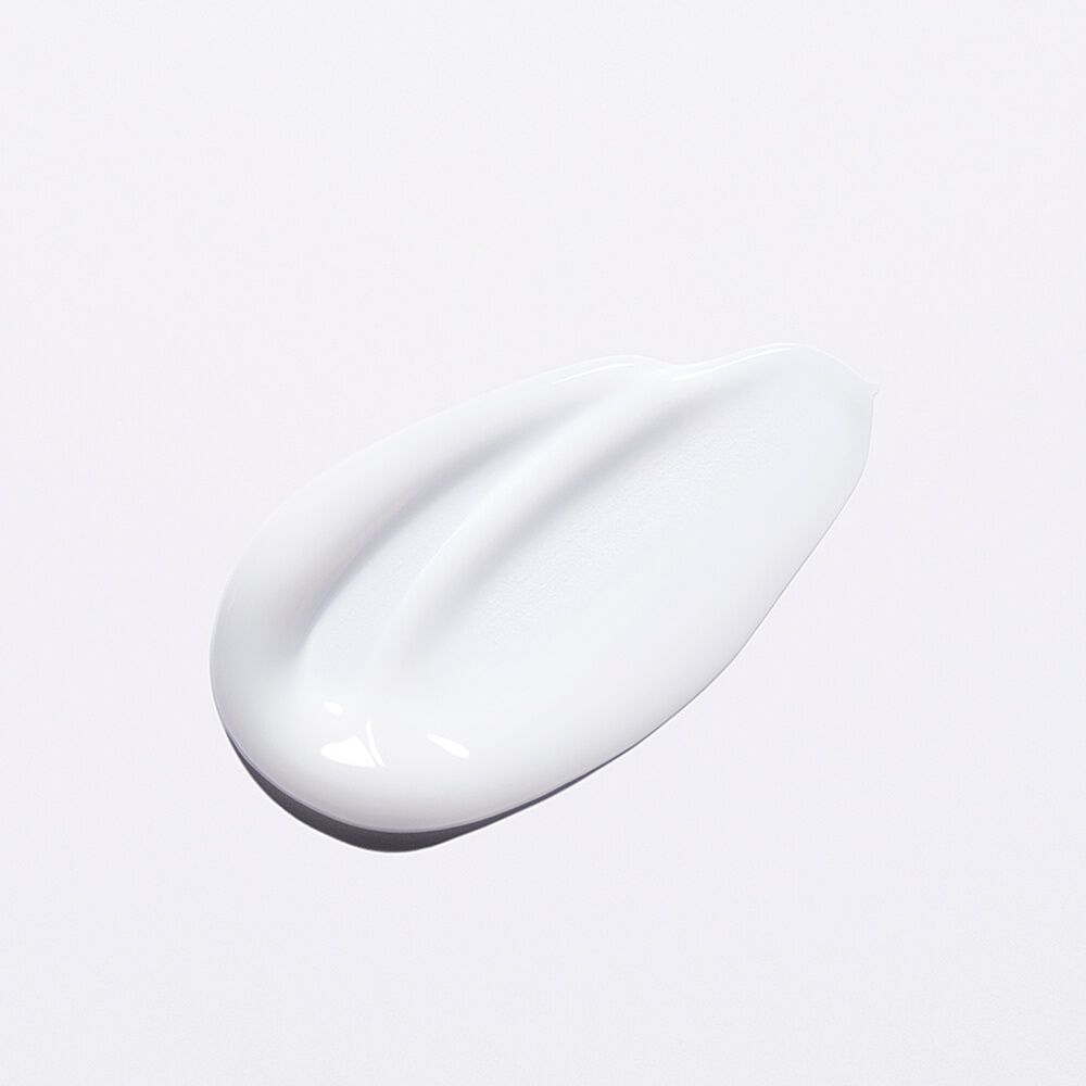 Thermique Regenerant Hitzeschutz