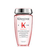 Bain Hydra-Fortifiant Shampoo