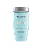 Bain Riche Dermo-Calm Shampoo