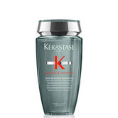 Bain de Force Quotidien Shampoo