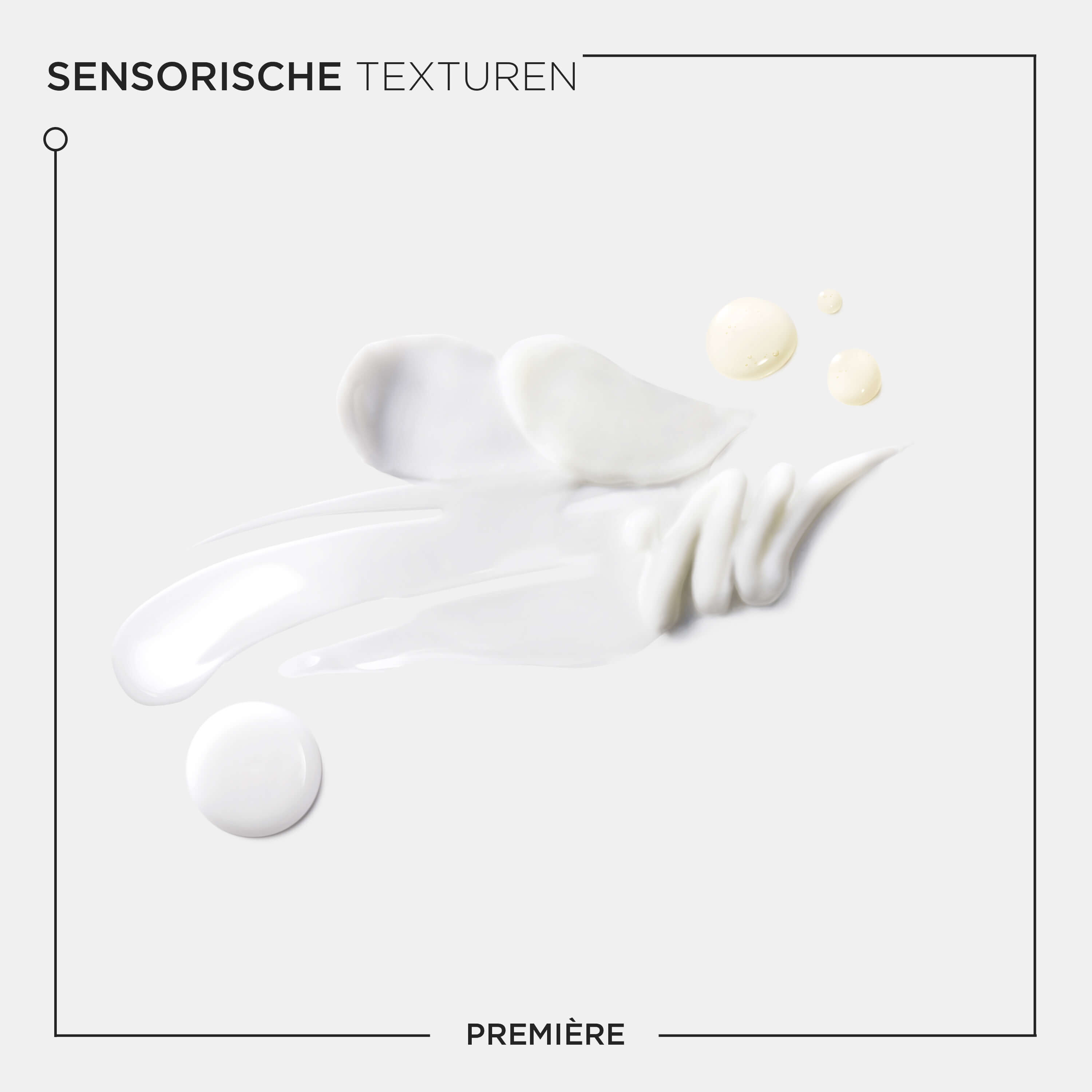 Huile Gloss Reparatrice