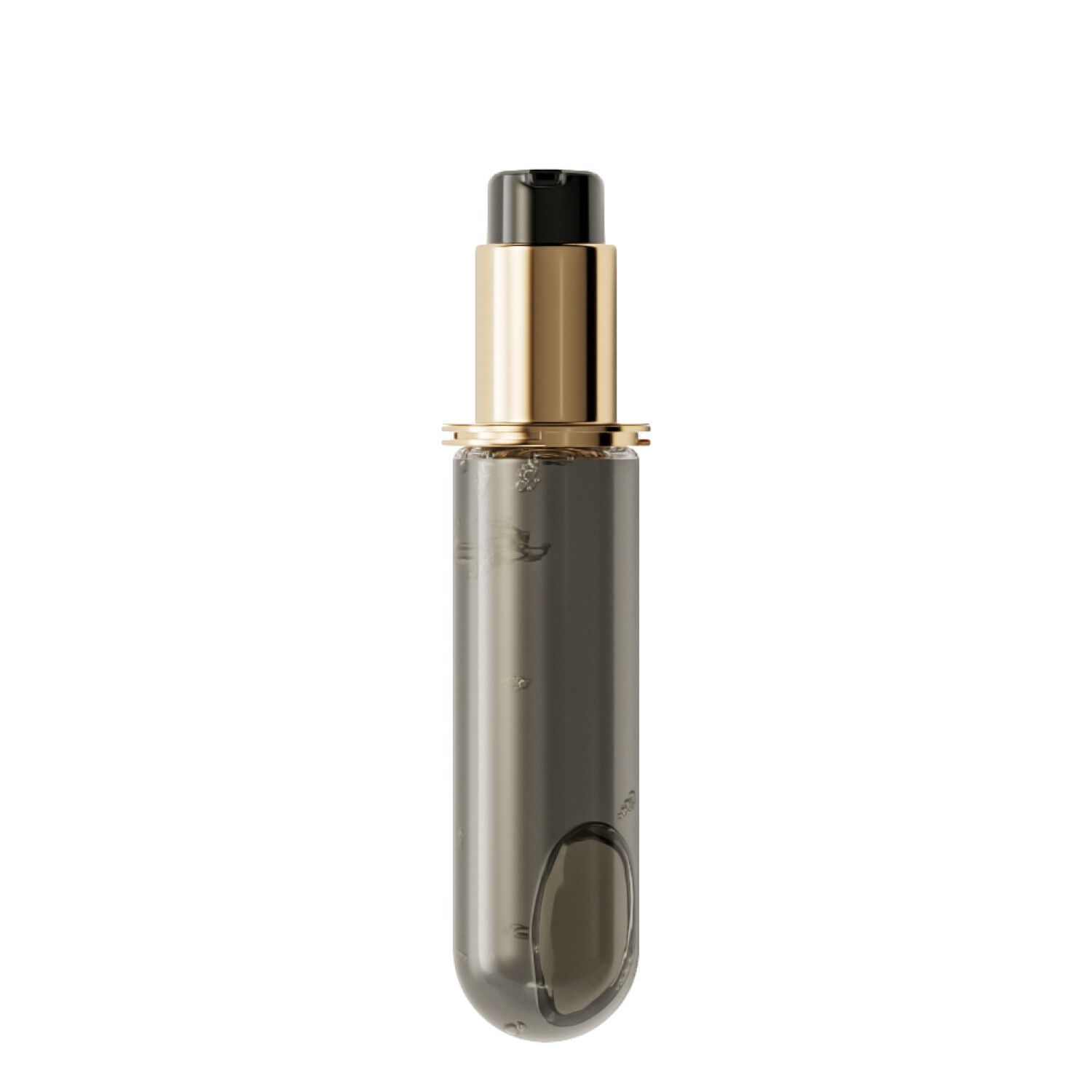 HUILE DE PARFUM REVITALISIERENDES HAAROL