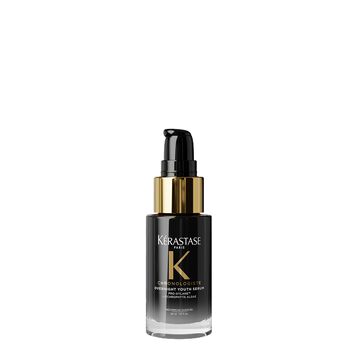 OVERNIGHT YOUTH SERUM