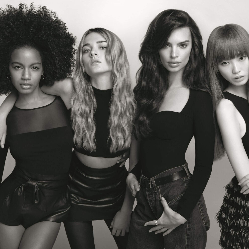 Bain Oleo-Relax Shampoo