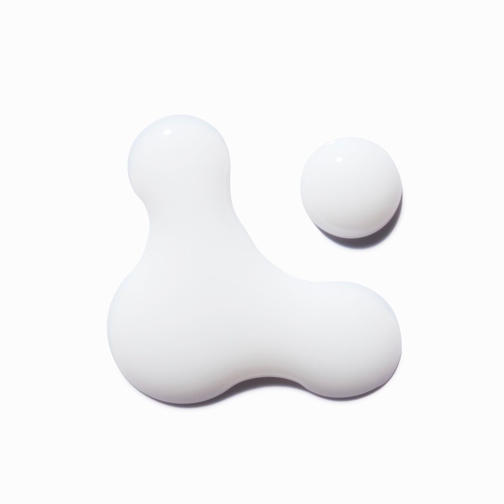 Serum Chroma Thermique Serum