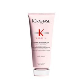 Genesis Fondant Reinforcateur Conditioner