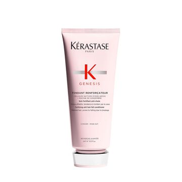 Genesis Fondant Reinforcateur Conditioner