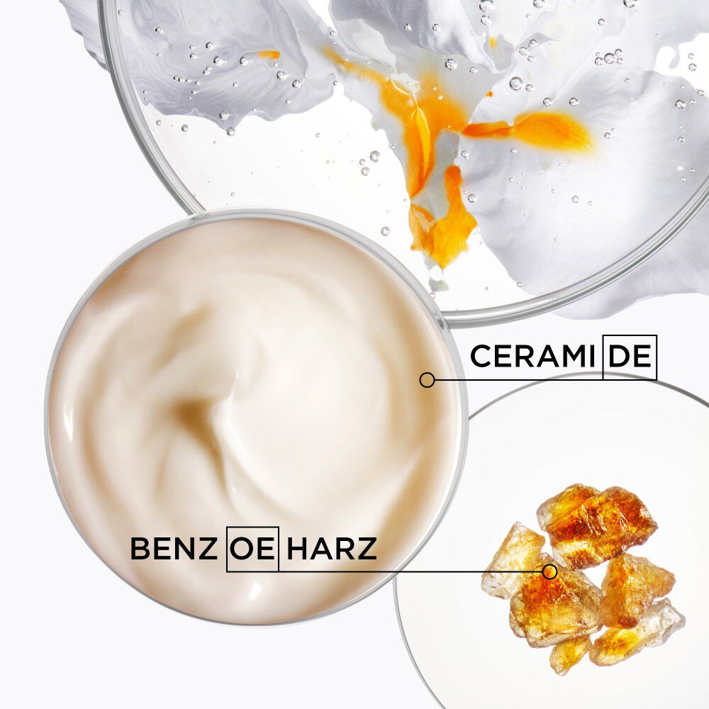Bain Magistral Shampoo