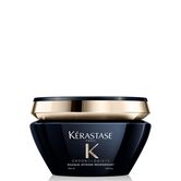 Masque Intense Regenerant Maske