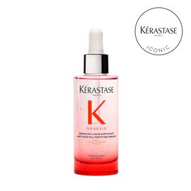 Serum Anti-Chute Fortifiant Haarkur