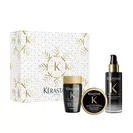 CHRONOLOGISTE TRIO XMAS SET REVITALISIERENDE ANTI-AGING-PFLEGE