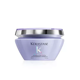 MASQUE ULTRA-VIOLET