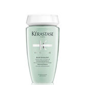 Bain Divalent Shampoo