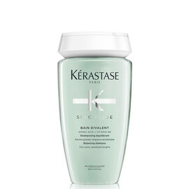 Bain Divalent Shampoo