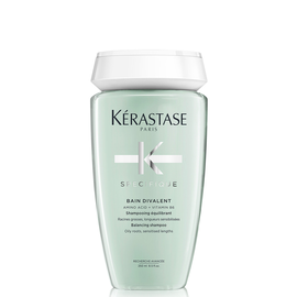 Bain Divalent Shampoo