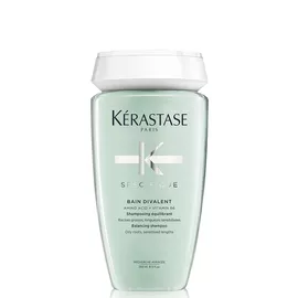 Bain Divalent Shampoo