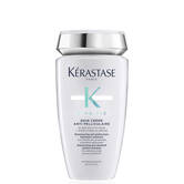 Bain Creme Anti-Pelliculaire Shampoo