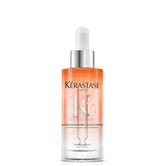 Dry Scalp Serum