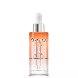 Dry Scalp Serum