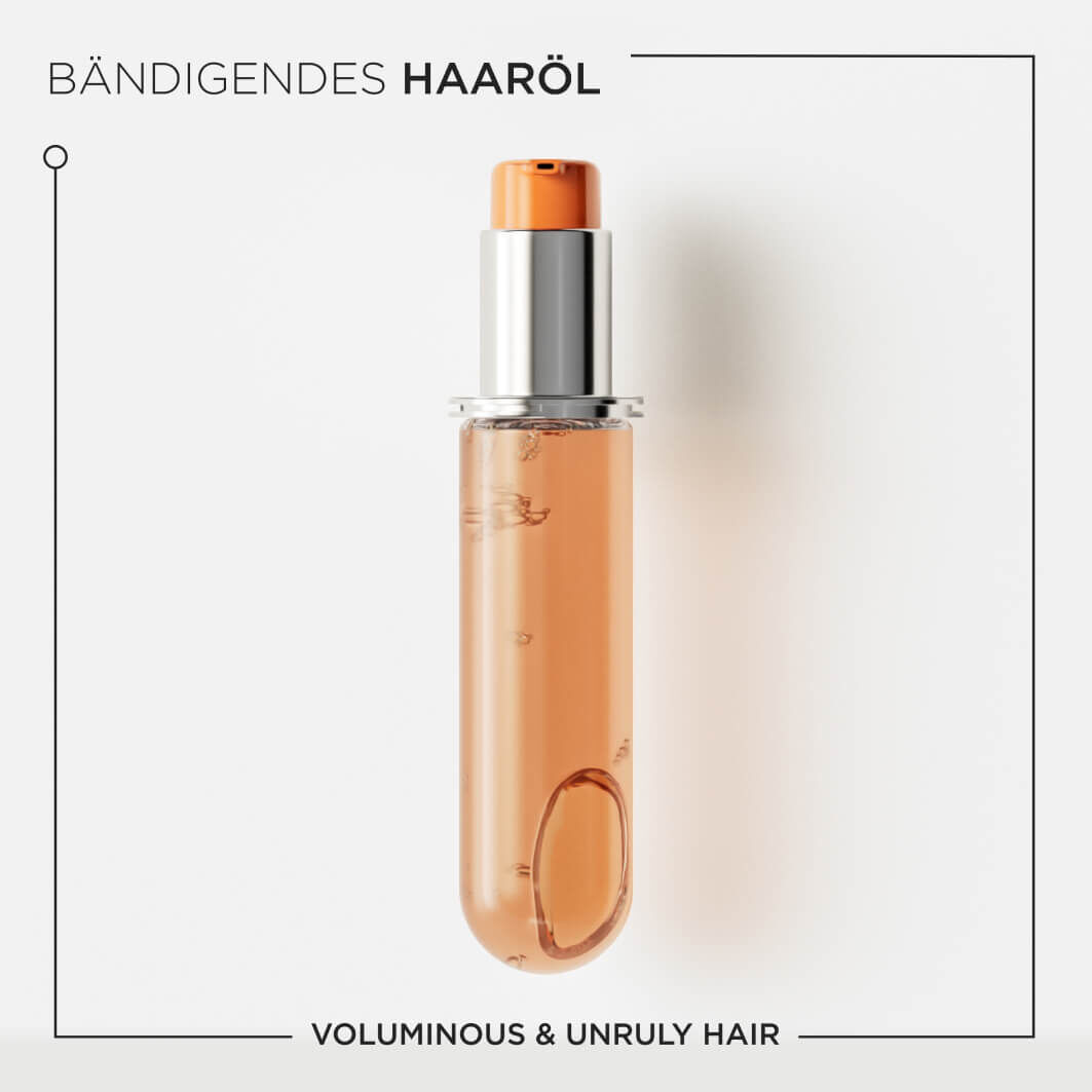 L'HUILE OLEO-RELAX NACHFULLPACKUNG - 75ML