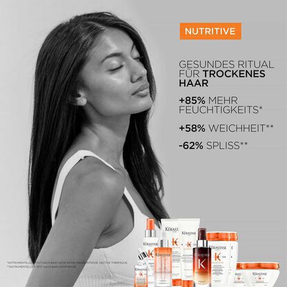 8h Magic Night Serum