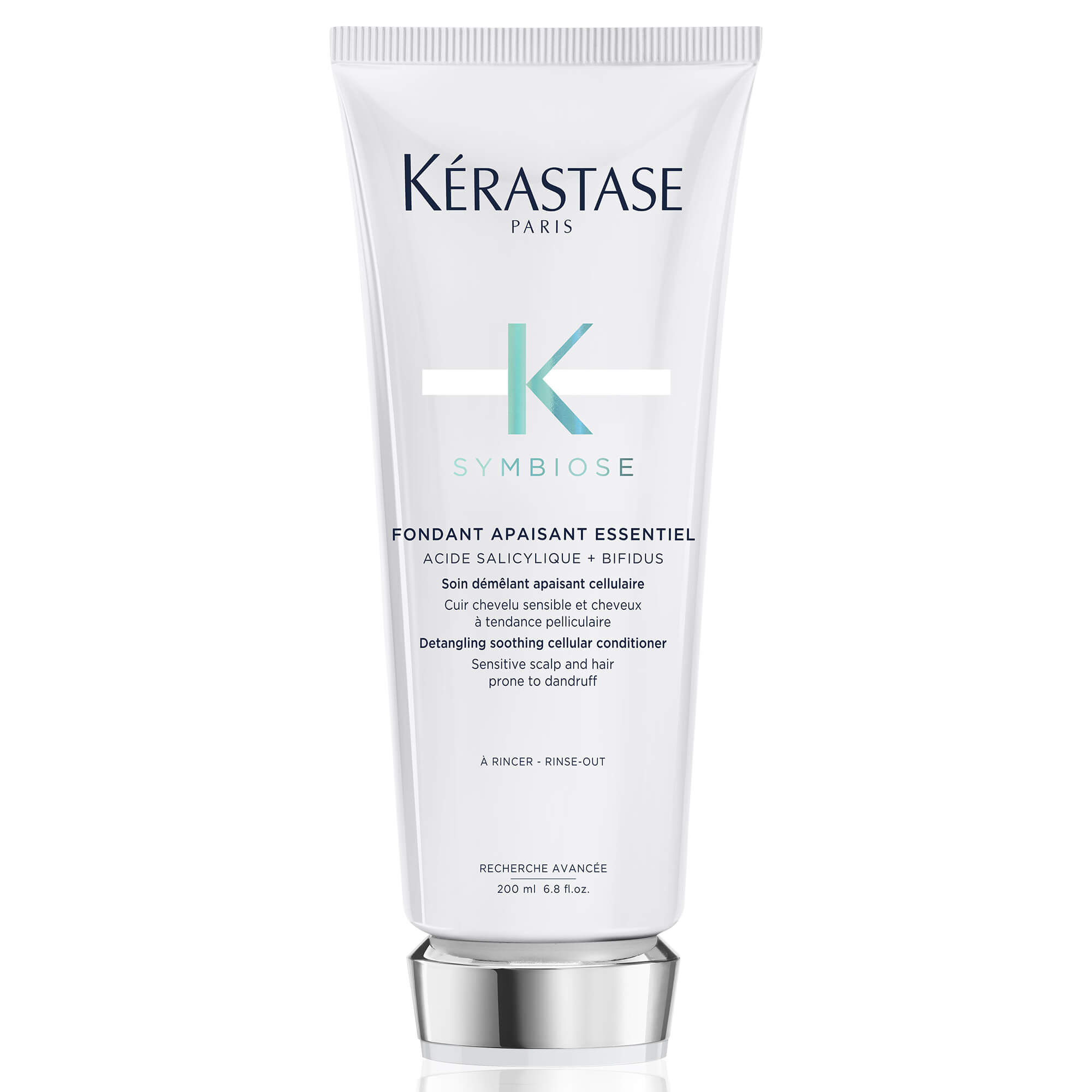 Fondant Apaisant Essentiel Conditioner