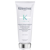 Fondant Apaisant Essentiel Conditioner