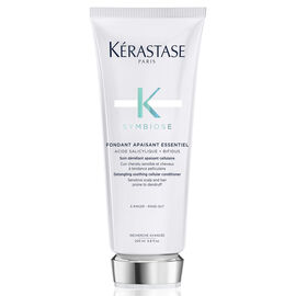 Fondant Apaisant Essentiel Conditioner