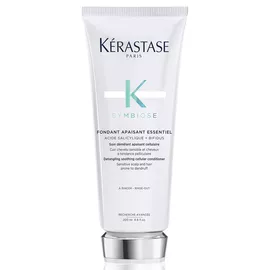 Fondant Apaisant Essentiel Conditioner