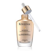 Initialiste Kopfhaut - & Haarserum