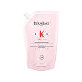 Bain Nutri-Fortifiant Shampoo Nachfullpack