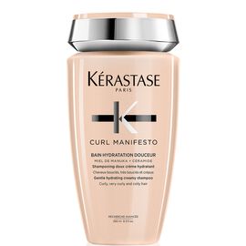 Bain Hydratation douceur Shampoo